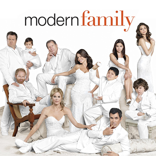 Modern Family