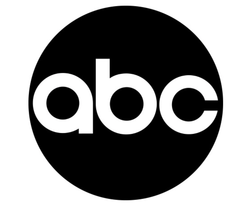 abc