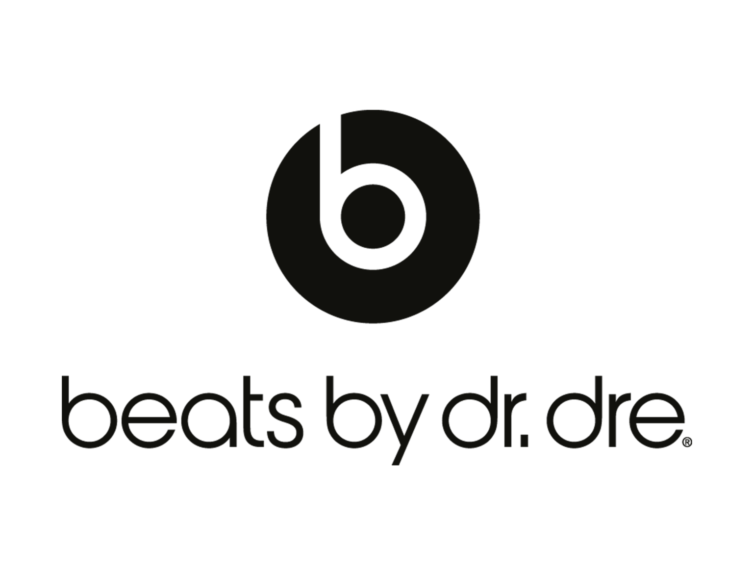 beats