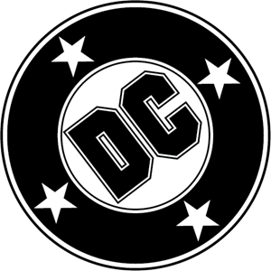 dc