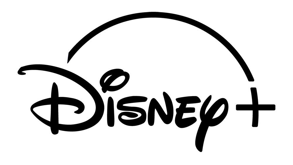 disney_plus