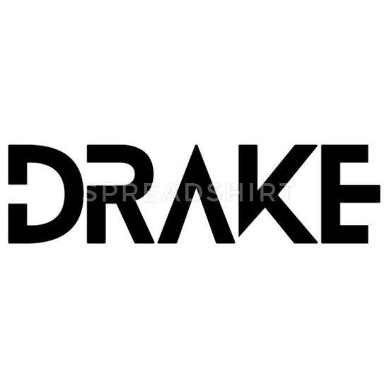 drake