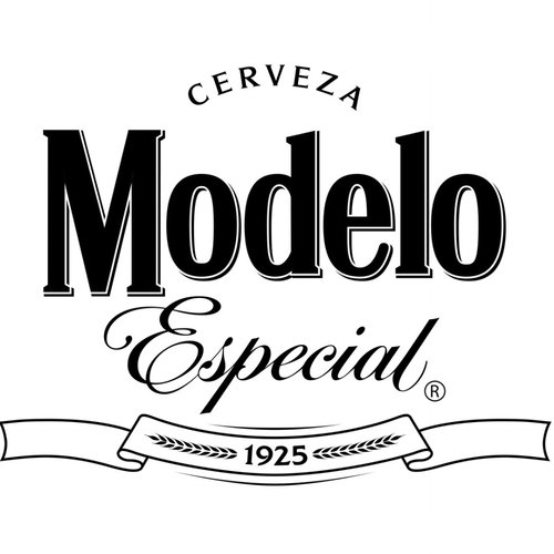 modelo