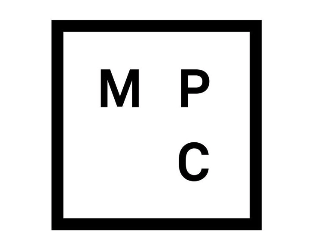 mpc