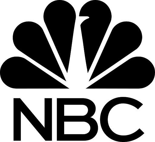 nbc