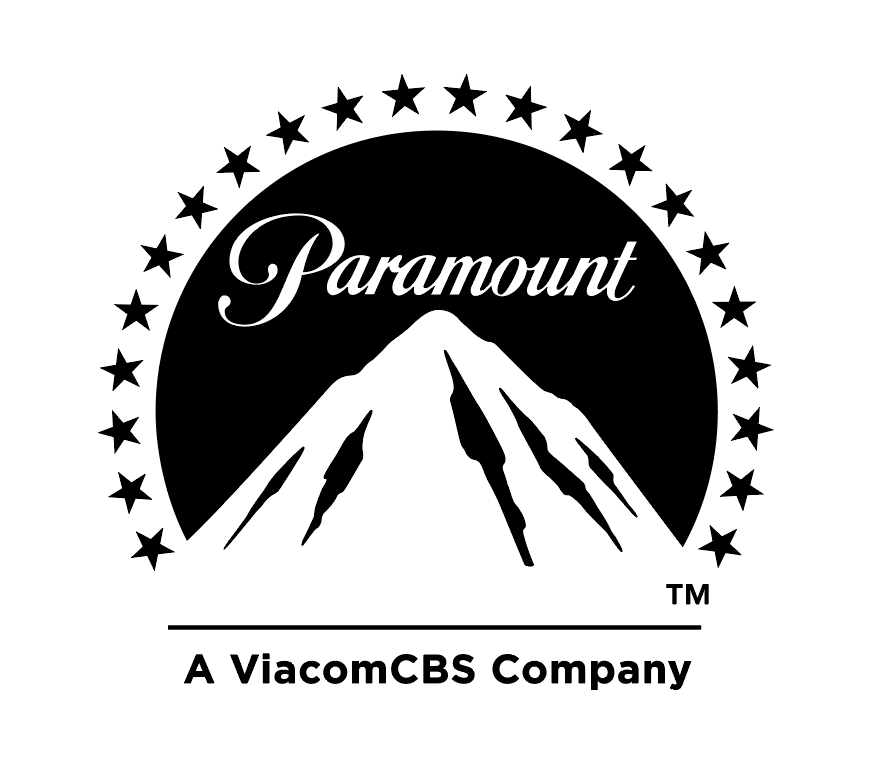 paramount