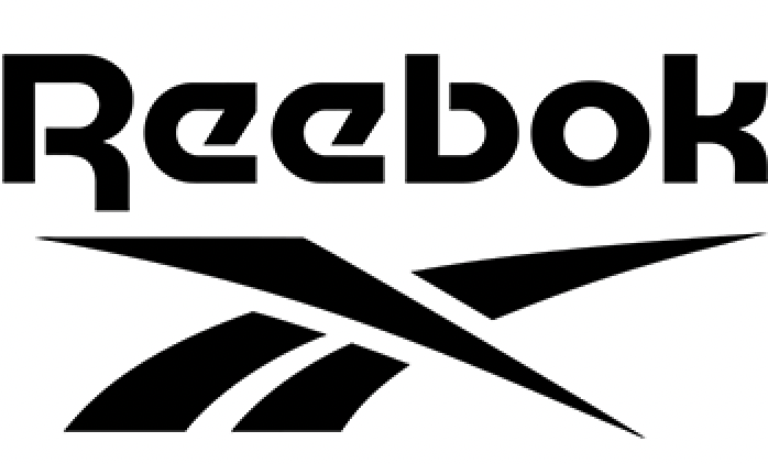 reebok