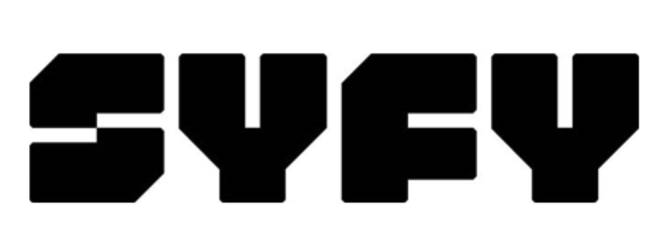 syfy