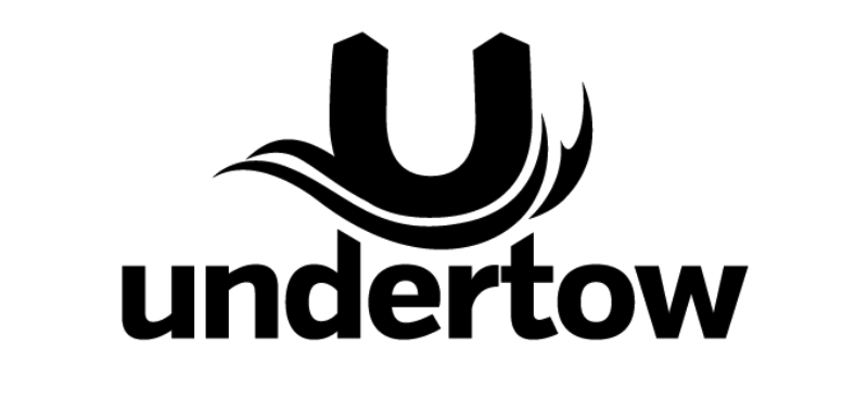 undertow