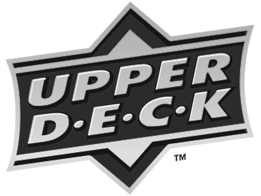 upperdeck