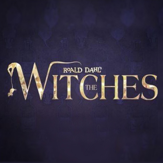 The Witches